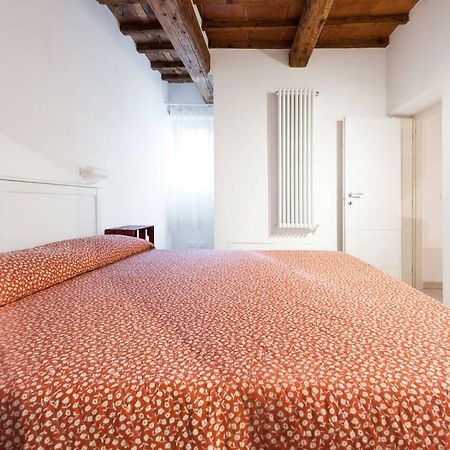 Вілла Casa Tradizionale Toscana Флоренція Екстер'єр фото