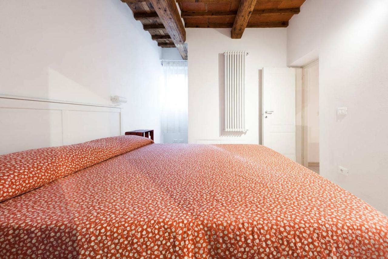 Вілла Casa Tradizionale Toscana Флоренція Екстер'єр фото